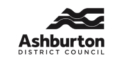 Ashburton District Council