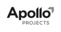Apollo Projects