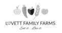 Lovett Family Farms