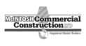 Mcintosh Construction