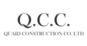 Quaid Construction