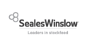 Seales Winslow