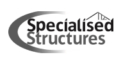 Specialised Structures