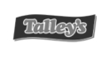 Talley's