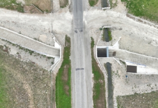 DJI 0663