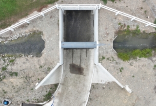 DJI 0670