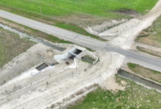 DJI 0672