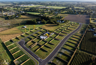 250227 Tarbotton Smithfields 008