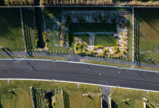 250227 Tarbotton Smithfields 010