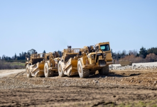 250903 TBTN Dairy Conversion Cavendish 041 website