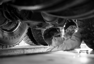 P58539 Website imagery Image Content 512x360 13