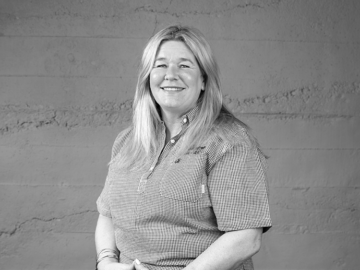 Tarbotton Staff Profile WEB 360x270 Debbie