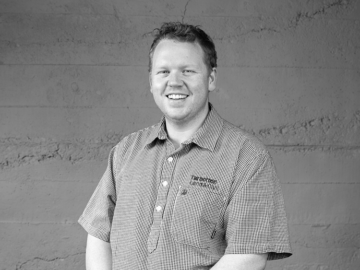 Tarbotton Staff Profile WEB 360x270 Tim