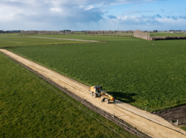 210629 Tarbotton 036