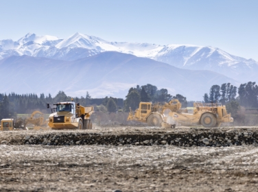 250903 TBTN Dairy Conversion Cavendish 008