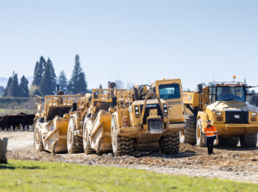 250903 TBTN Dairy Conversion Cavendish 022