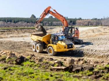 250903 TBTN Dairy Conversion Cavendish 024