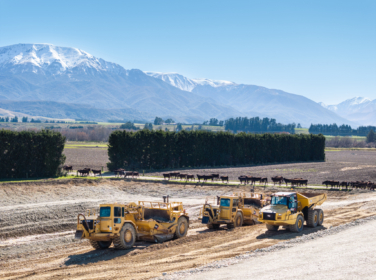 250903 TBTN Dairy Conversion Cavendish 027