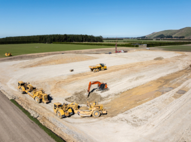 250903 TBTN Dairy Conversion Cavendish 066