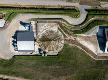 251128 Tarbotton Kaituna Valley 043