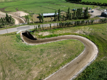 251128 Tarbotton Kaituna Valley 051