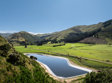 251128 Tarbotton Kaituna Valley 082