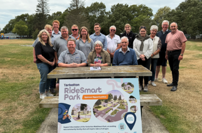 Screenshot 2026 04 02 at 8 39 22 AM