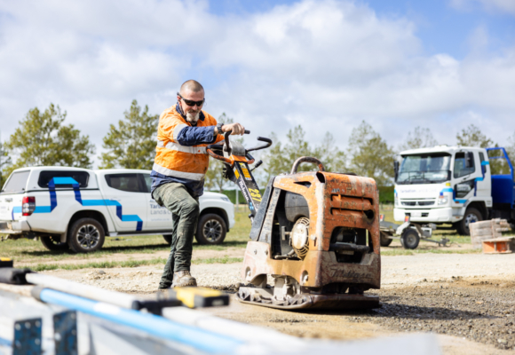 240129 Tarbotton 121