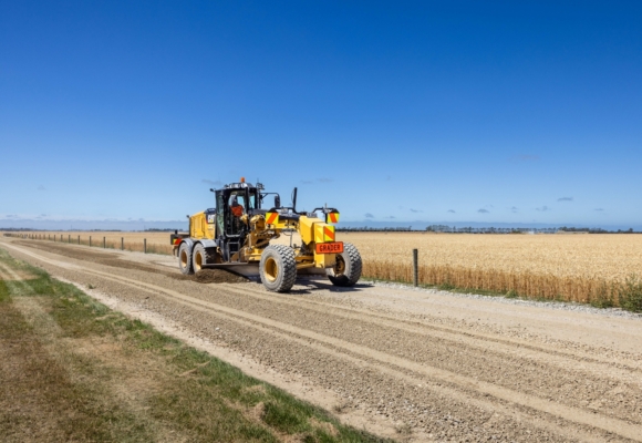 240129 Tarbotton 227