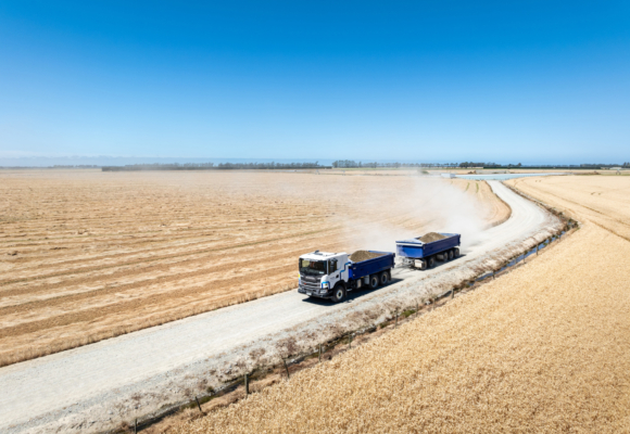 240129 Tarbotton 246