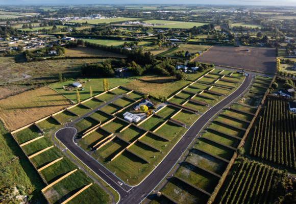 250227 Tarbotton Smithfields 008