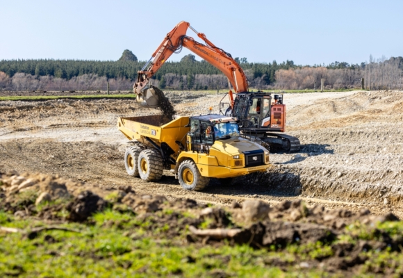 250903 TBTN Dairy Conversion Cavendish 024