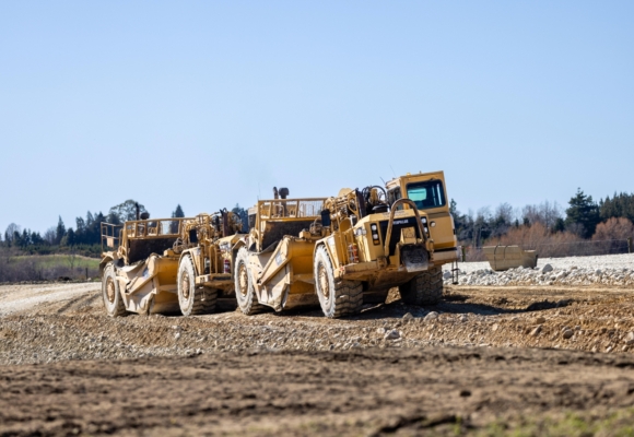 250903 TBTN Dairy Conversion Cavendish 041 website