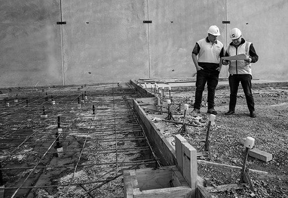 P58539 Website imagery Banner 580x400 Civil