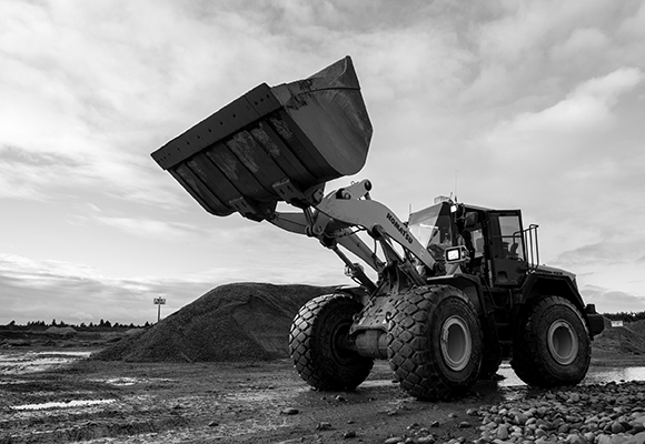 P58539 Website imagery Banner 580x400 Hardfill