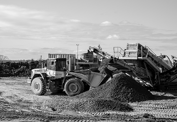 P58539 Website imagery Banner 580x400 Quarry
