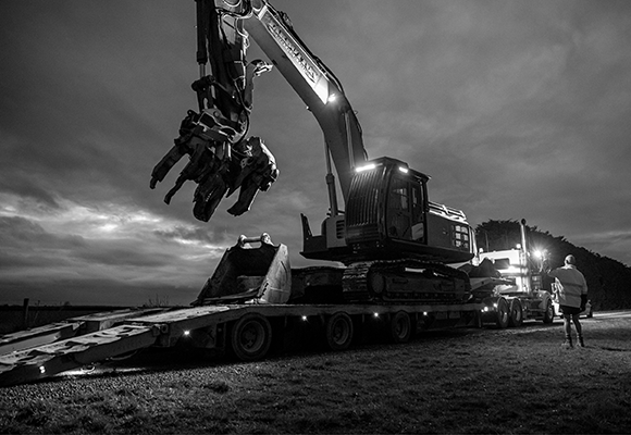 P58539 Website imagery Banner 580x400 Transport