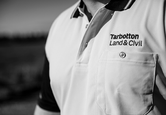 P58539 Website imagery Gallery 515x314 6