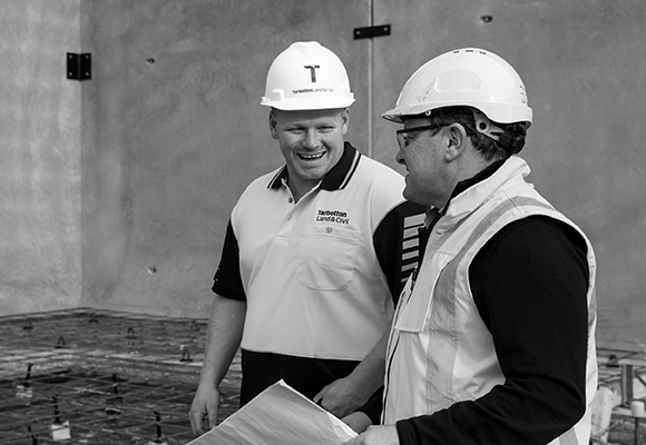 P58539 Website imagery Home Pg 580x520 Project