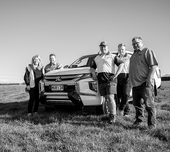 P58539 Website imagery Home Pg 580x520 Who