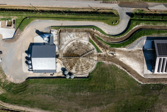 251128 Tarbotton Kaituna Valley 043