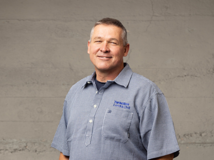 250227 Tarbotton Barnard Joubert