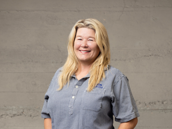 250227 Tarbotton Debbie Tarbotton