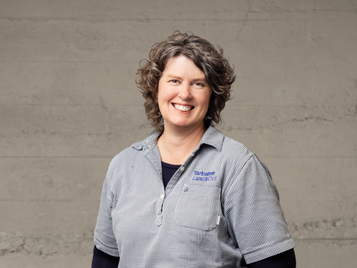 250227 Tarbotton Sharon Hooper