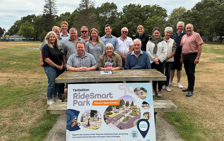 Screenshot 2026 04 02 at 8 39 22 AM